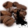 تنتور قهوه Coffee Tincture